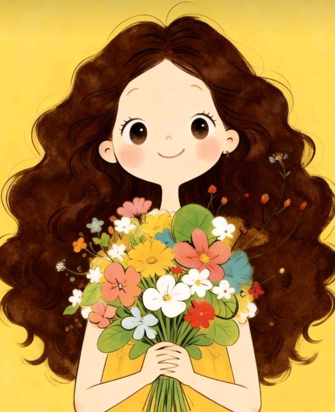 如果说，挣钱是一种能力，那么，存钱就是一种底气，它可以为生活兜底，兜里