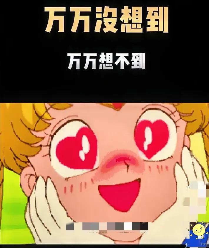 近70亿天价赔偿！爽身粉致癌案撕开的真相，比癌症更可怕88岁老人用爽身粉患