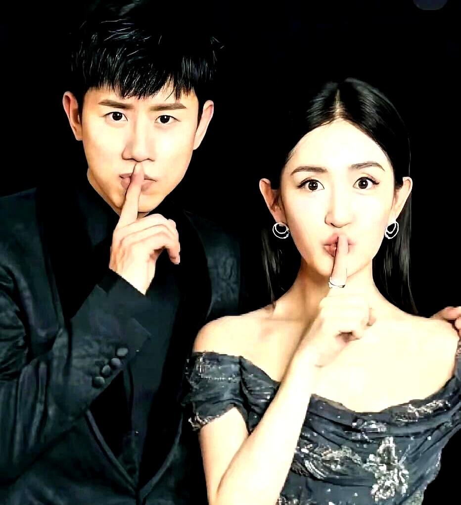 14年婚姻，三娃，她赌赢了当年没人信谢娜能带飞张杰。2011年领