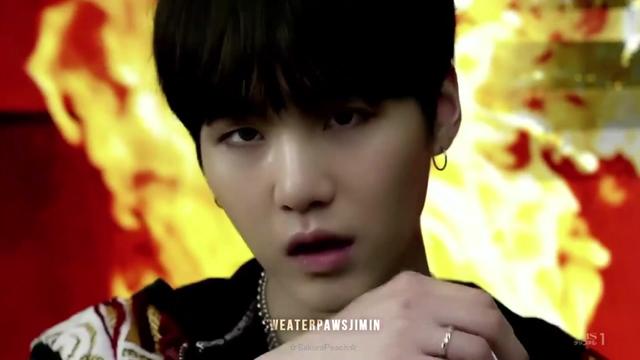 [DVD]SuperJunior.SuperShowⅡ-开场VCR_土