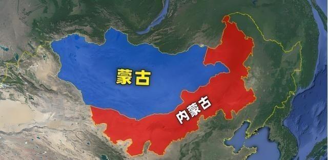 有人问，蒙古要是上午8点宣布加入北约，会怎么样？我跟你说，估计上午10点钟，这个