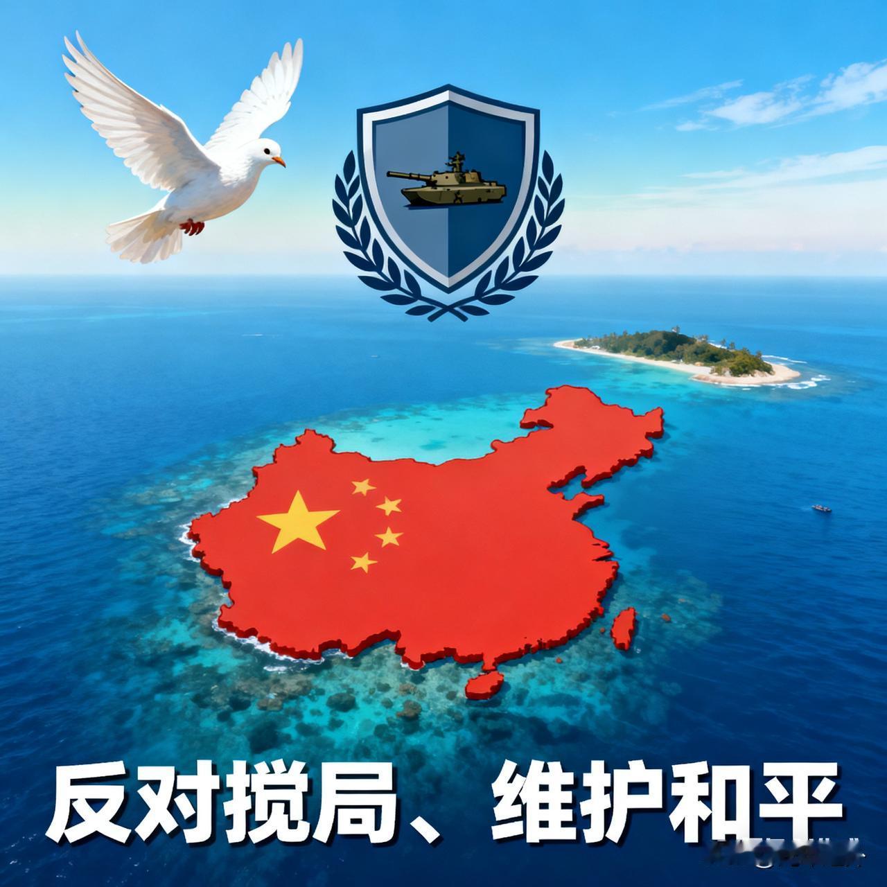巴铁帮菲律宾强军？南海局势里，这步棋得走明白！巴基斯坦拟深化与菲律宾军事合