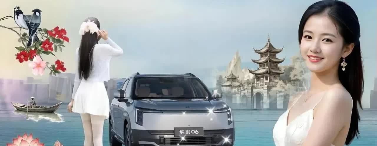 东风副总尤峥没有说谎，2025年，东风汽车将东风再起，2024年从亏本变成盈利，