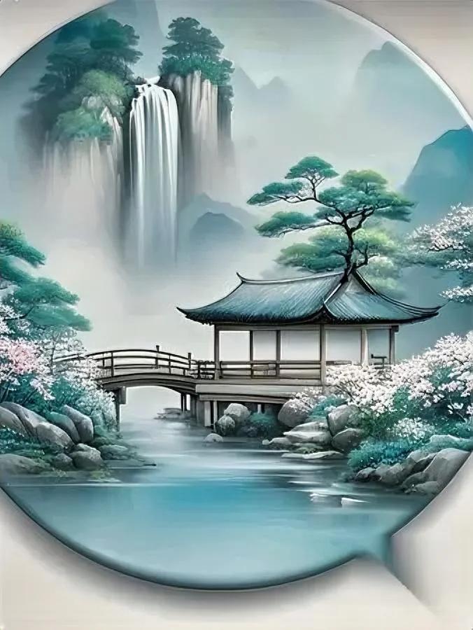 昨天朋友跟我吐槽十一随礼花了三千可那些人她压根不熟啊！她说人家发了请