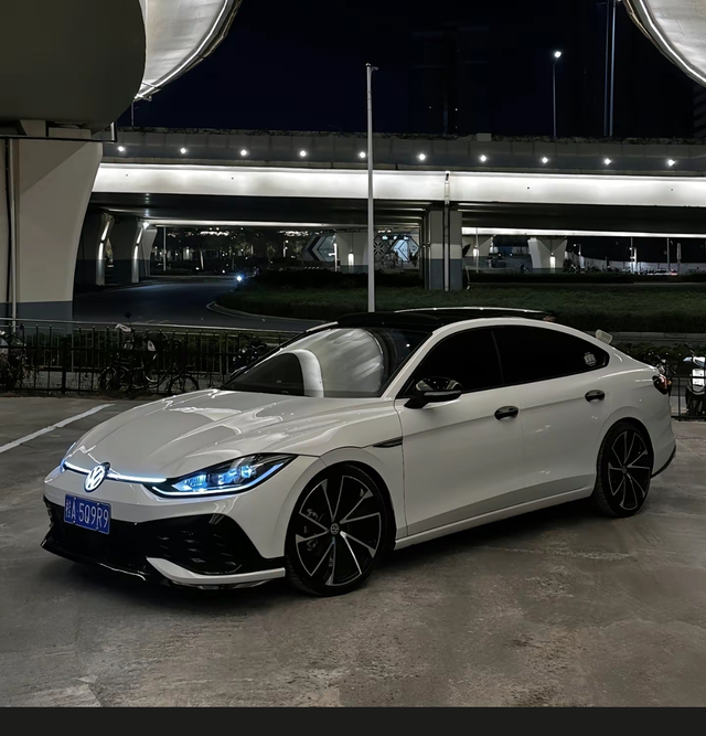 女生奥迪A3L和大众凌渡L选哪个我要选吐血了有没有不装逼的大哥帮帮我什么