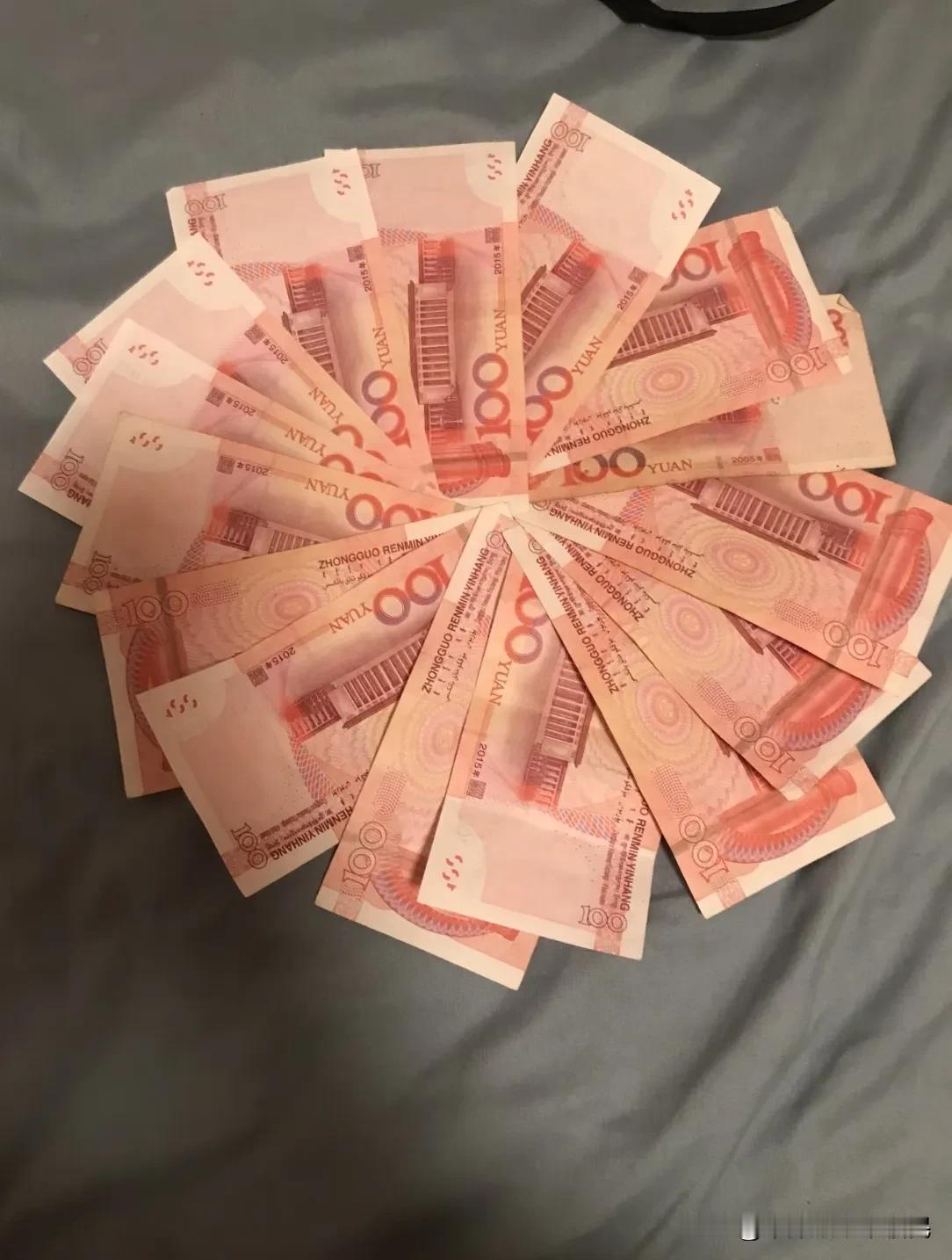 中年存钱日记：懒于计较，勤于储蓄转眼已到39岁，步入中年后，心态慢慢沉淀，