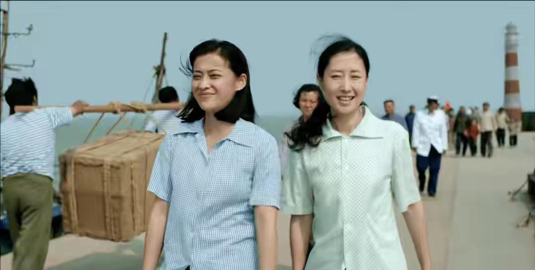 为什么江德福和安杰都不心疼钱？他俩都对钱没啥概念，不知道要存钱？想想原因也能理解