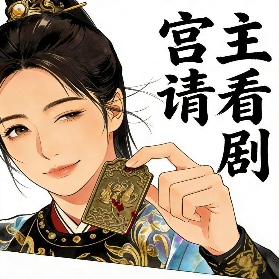 白鹿李佩仪大总攻撩人日常：“哎呀，弄疼你了”“谁伤了你，我给你报仇”“急什么，陪