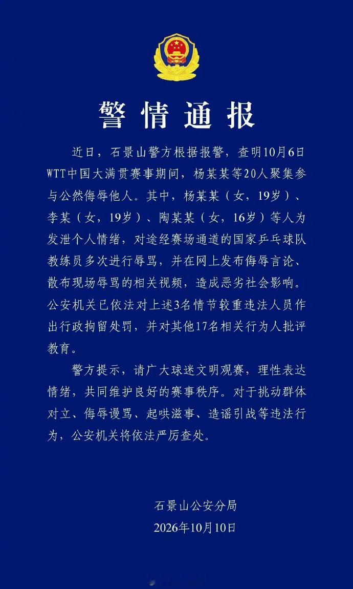 19岁……16岁……正是上头的年纪，就是不知道长大之后回忆起来会不会脚趾抠地。