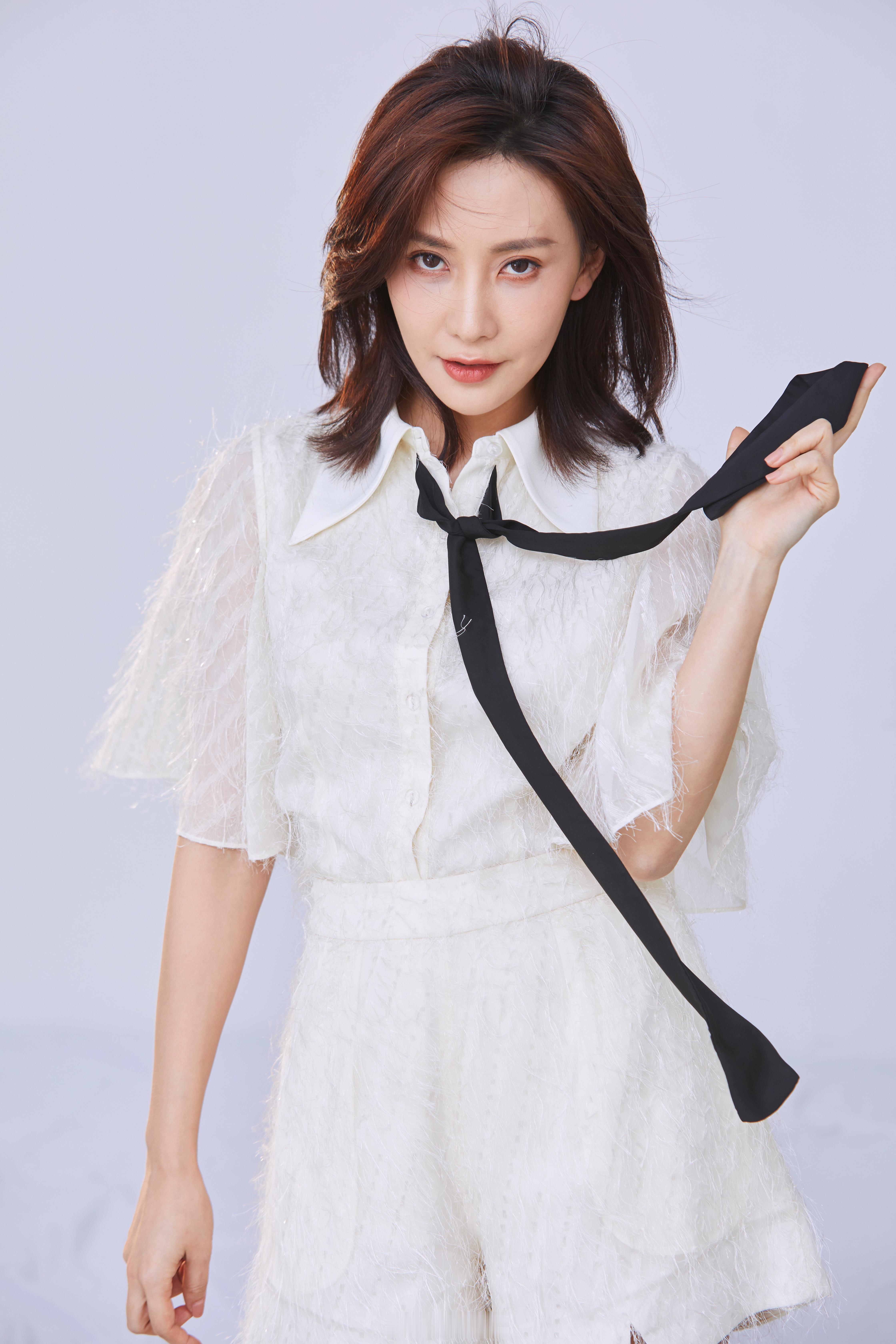 255小阿姨美[大笑][大笑][大笑]​​​