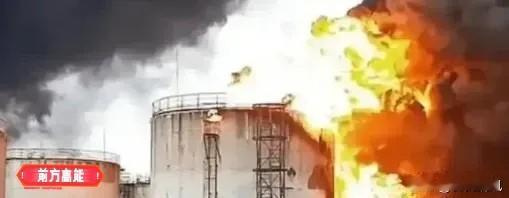 40公里致命距离！以色列北线咽喉一断，南北彻底锁死，以色列除了雅孔河大桥，还有