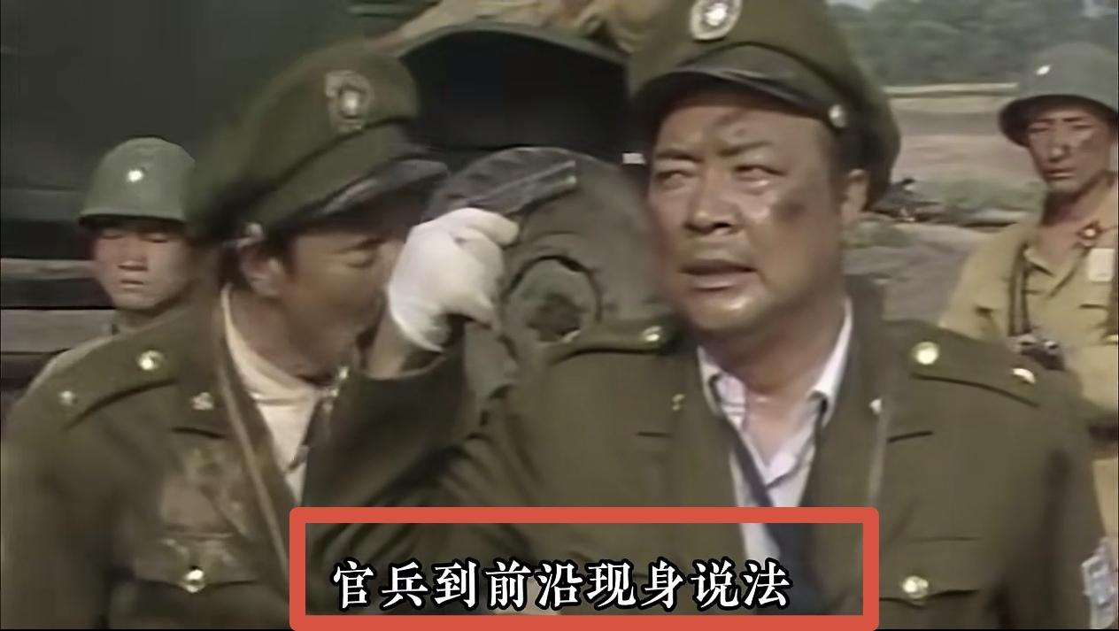 解放战争济南用了6天，天津用了29个小时，为什么太原却用了整整6个月？太原的