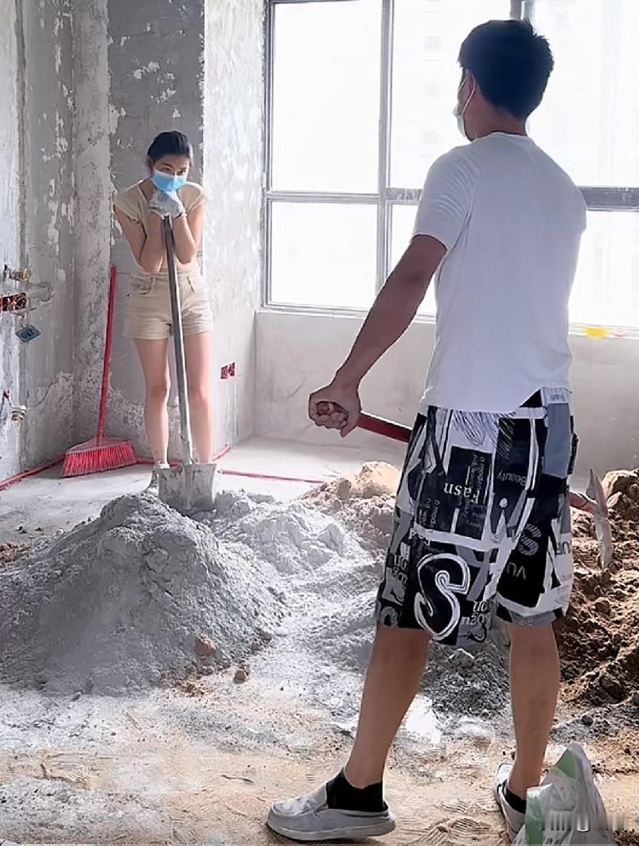 别小瞧人家，一天最少六七百！