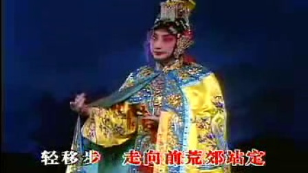 看大王在帐中和衣睡稳曲谱_悠哉日常大王(2)