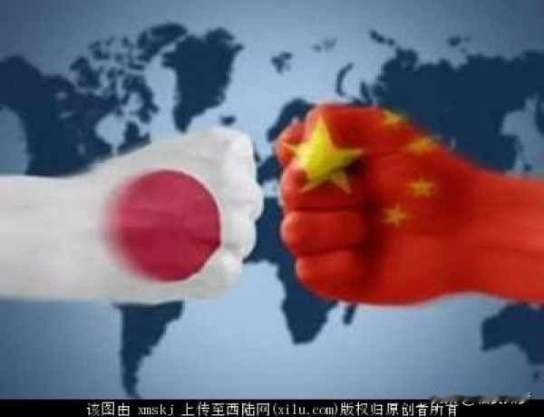 48模式在老家日本都快撑不下去了，更何况在中国。丝芭这些年来首先是顶着AKB的中