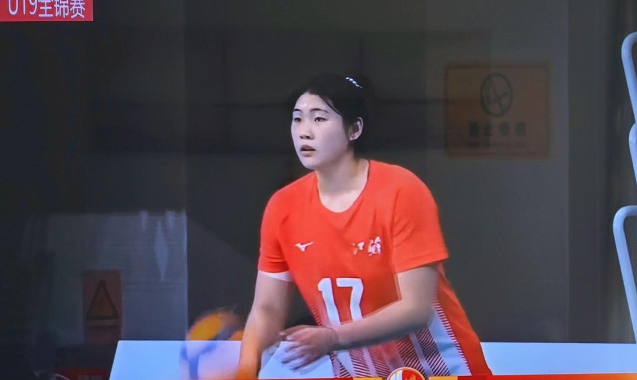 [U19女排全锦赛]南京——浙江实时战况:9月11日下午1