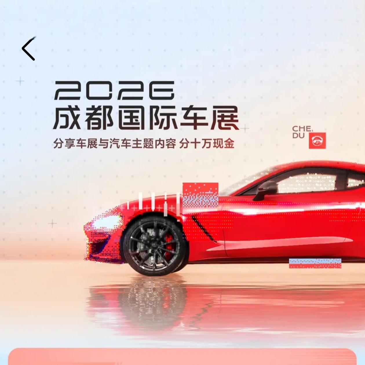 伤害性不大，侮辱性极强!美国：禁止销售华为；英国：禁止销售华为；日本：禁止