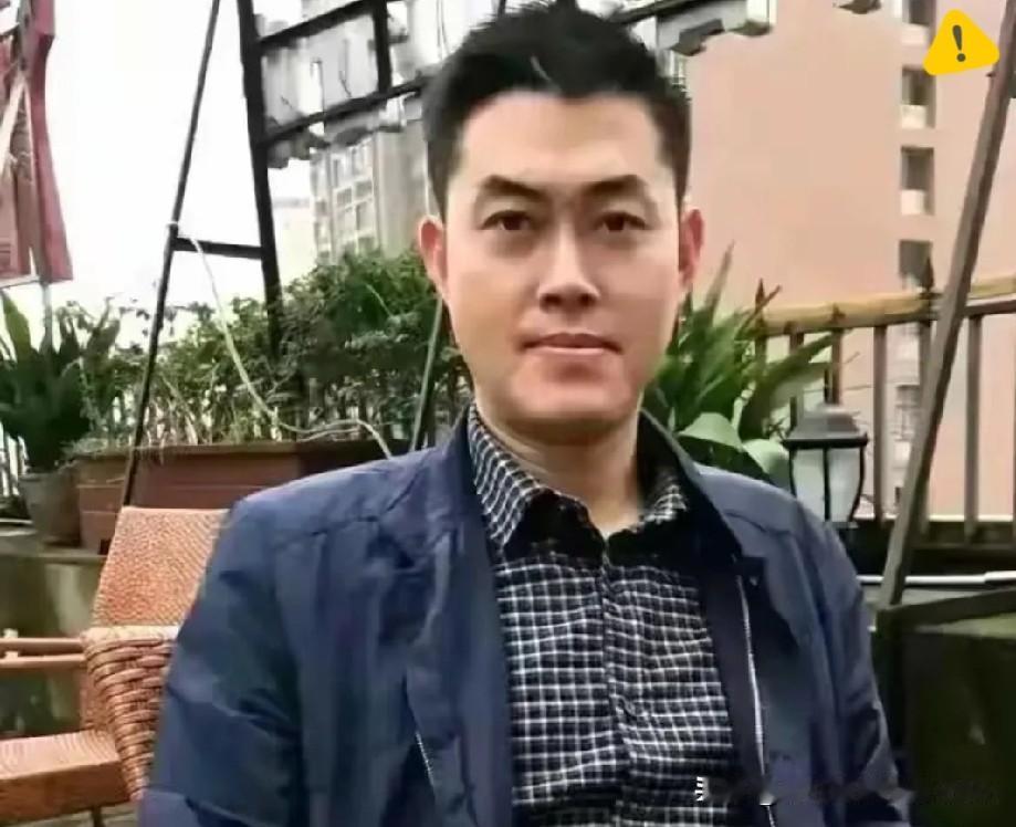 昨晚美联储一加息，动静闹得挺大，结果今天一看，嘿，人民币反倒更值钱了！这事儿