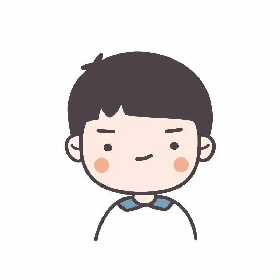 萌萌のWeChat文案𝜗𝜚꙳1.喵了个咪ꉂ᳐˶ᵒᵕ˂˶᳐ฅ2.我说