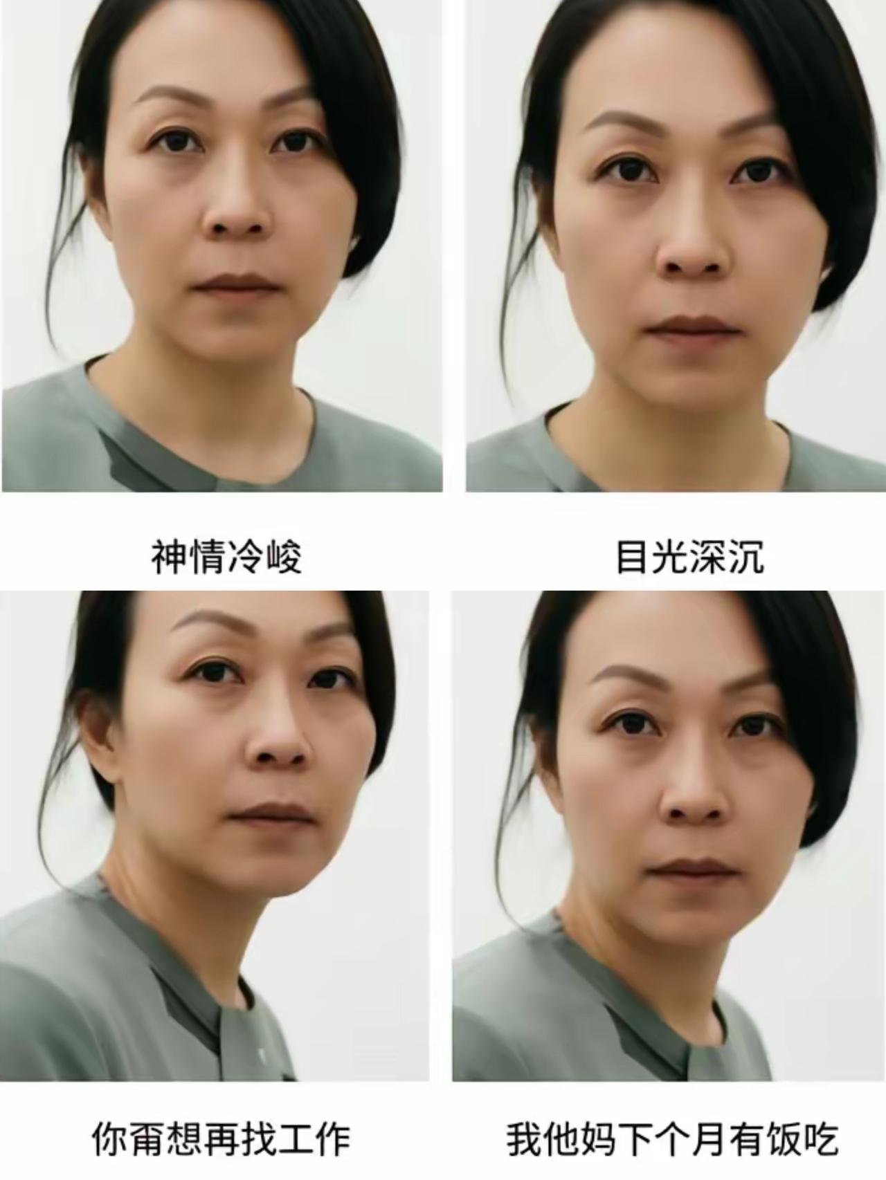 星宇裁员的连锁反应，比裁人本身影响大得多。1.校招吹得天花乱坠，入职一个