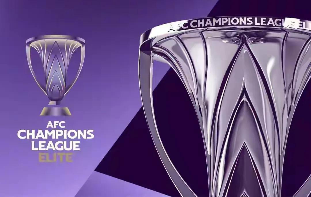 今晚8点，成都蓉城将在主场迎来亚冠第二轮的对手韩国江原FC，祝成都蓉城在主帅徐正