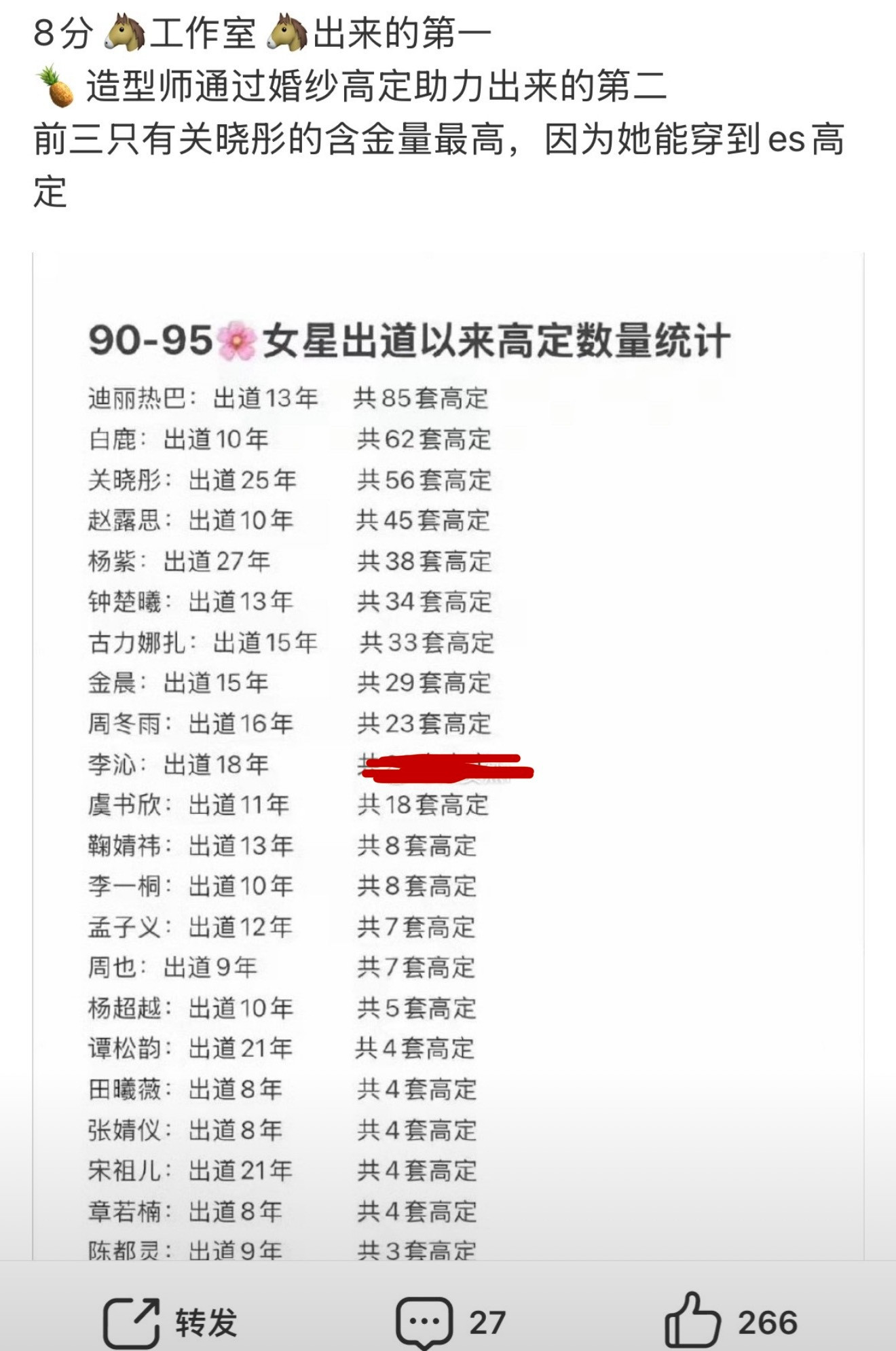 骂出来85套？还能找到这种角度踩瑞思拜…