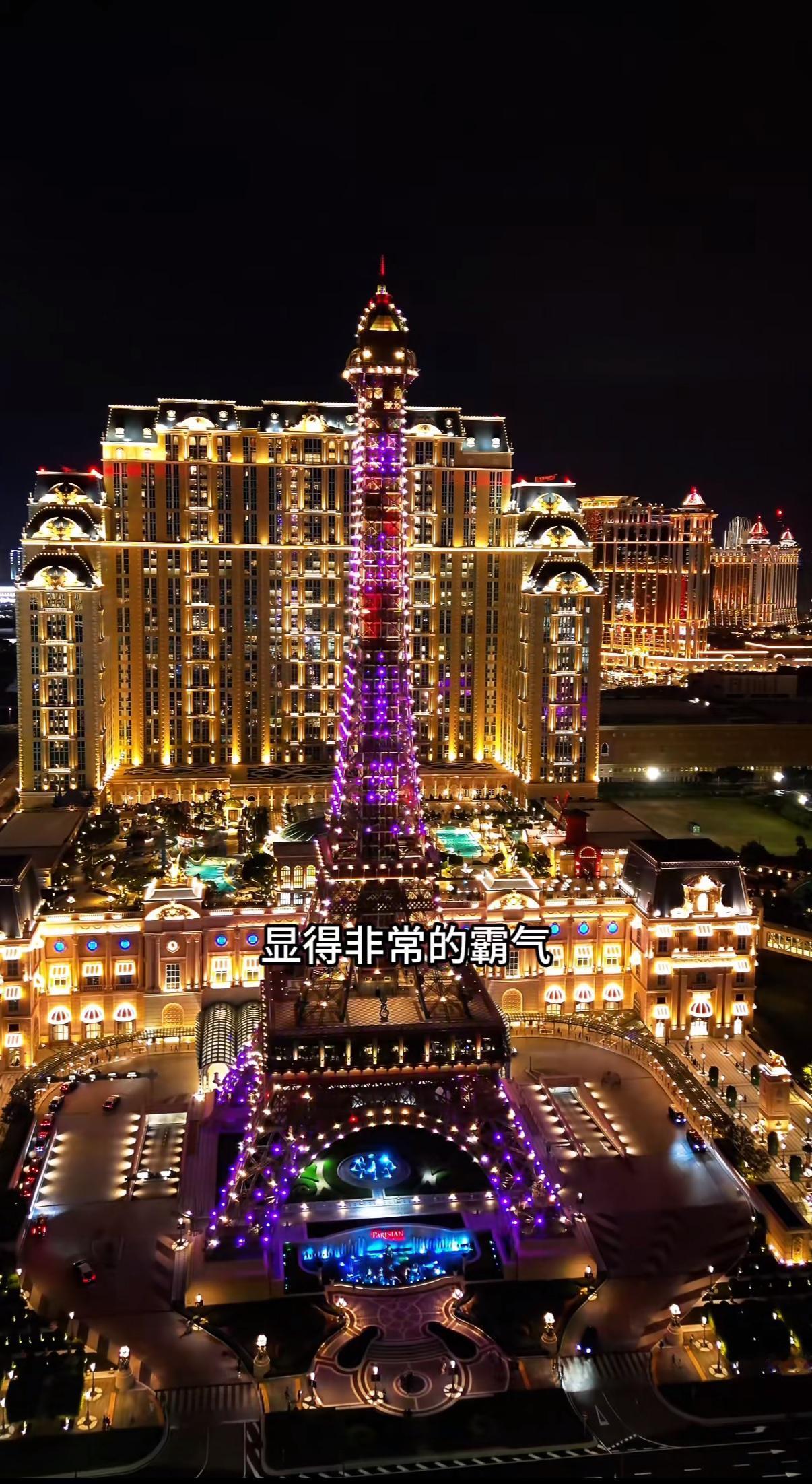 台湾省虽然是资源丰富的宝岛，但是能源却极度匮乏，像石油绝大部分是进口的，因为台湾