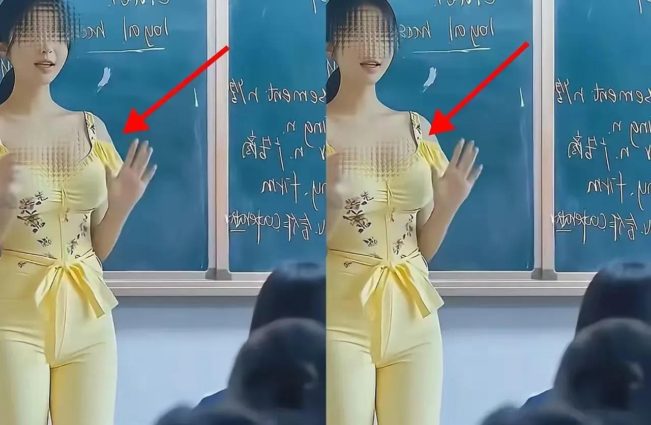 刚开学没几天，家长群里直接炸了个小风波！你们猜咋回事？居然有家长投诉新来的