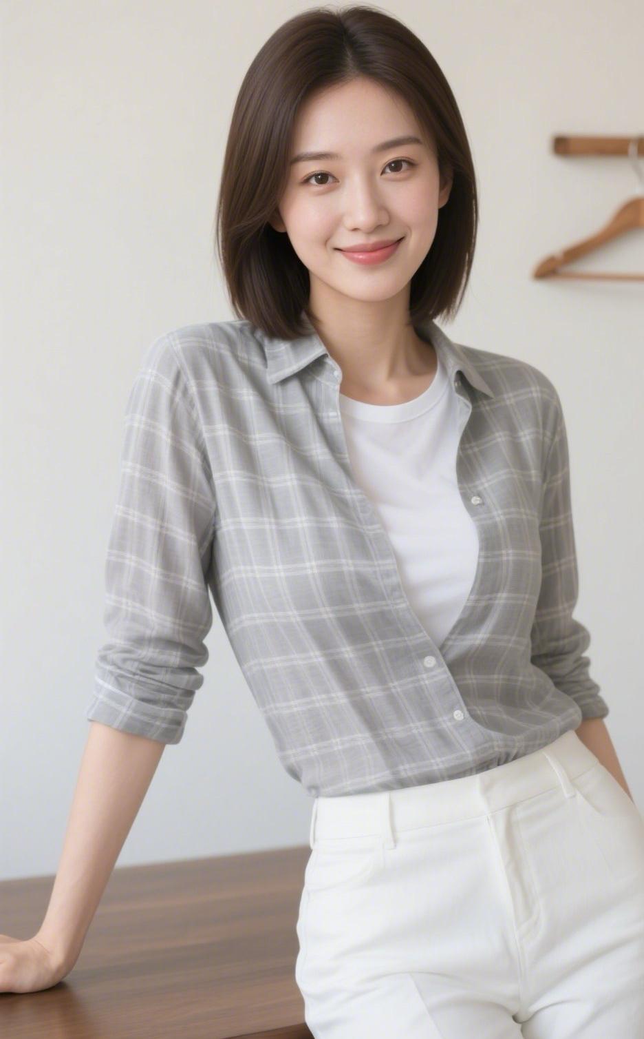 恋爱是两个人之间的事情，可是婚姻却成了两个家庭之间的事情！不被家人看好的爱情，