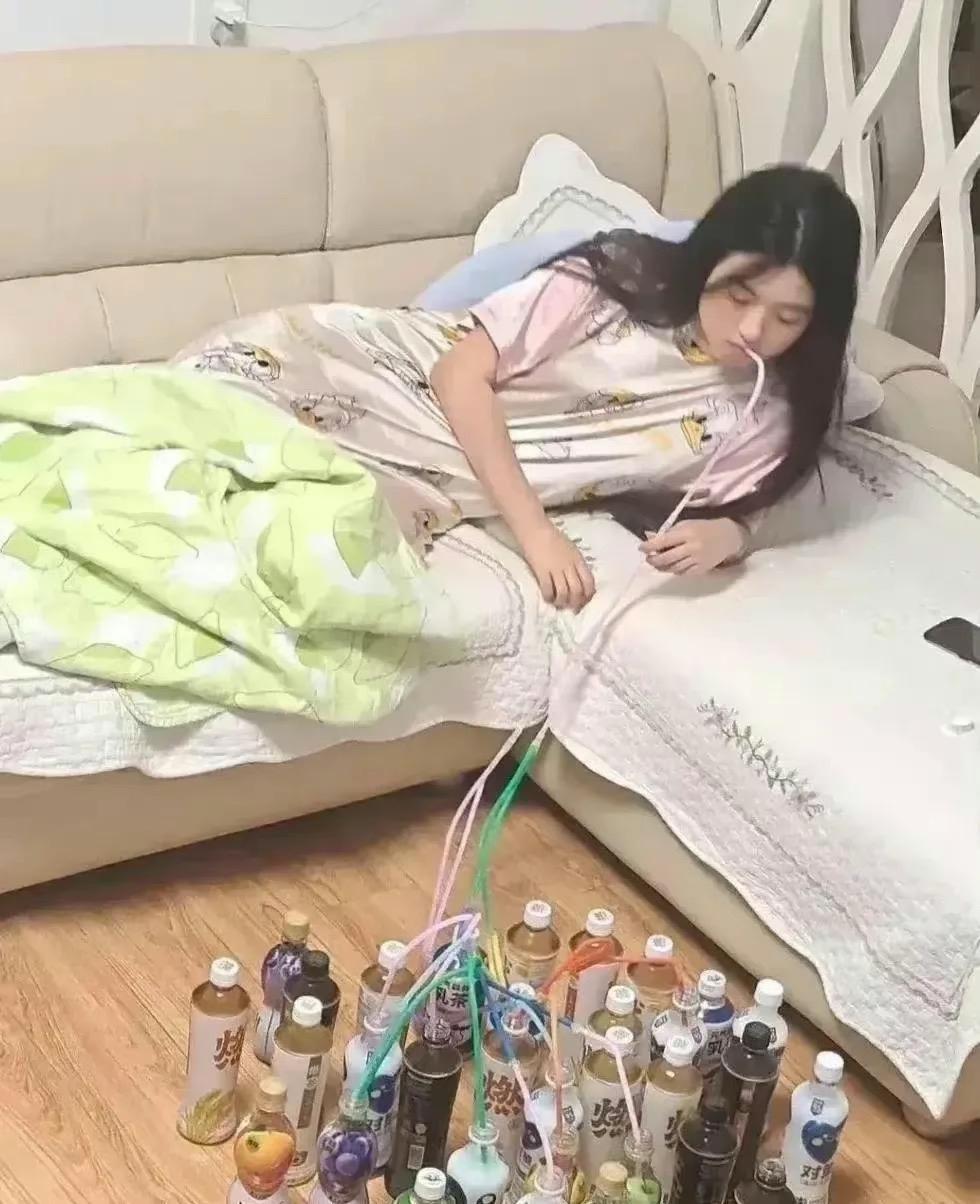 这能回炉重造吗