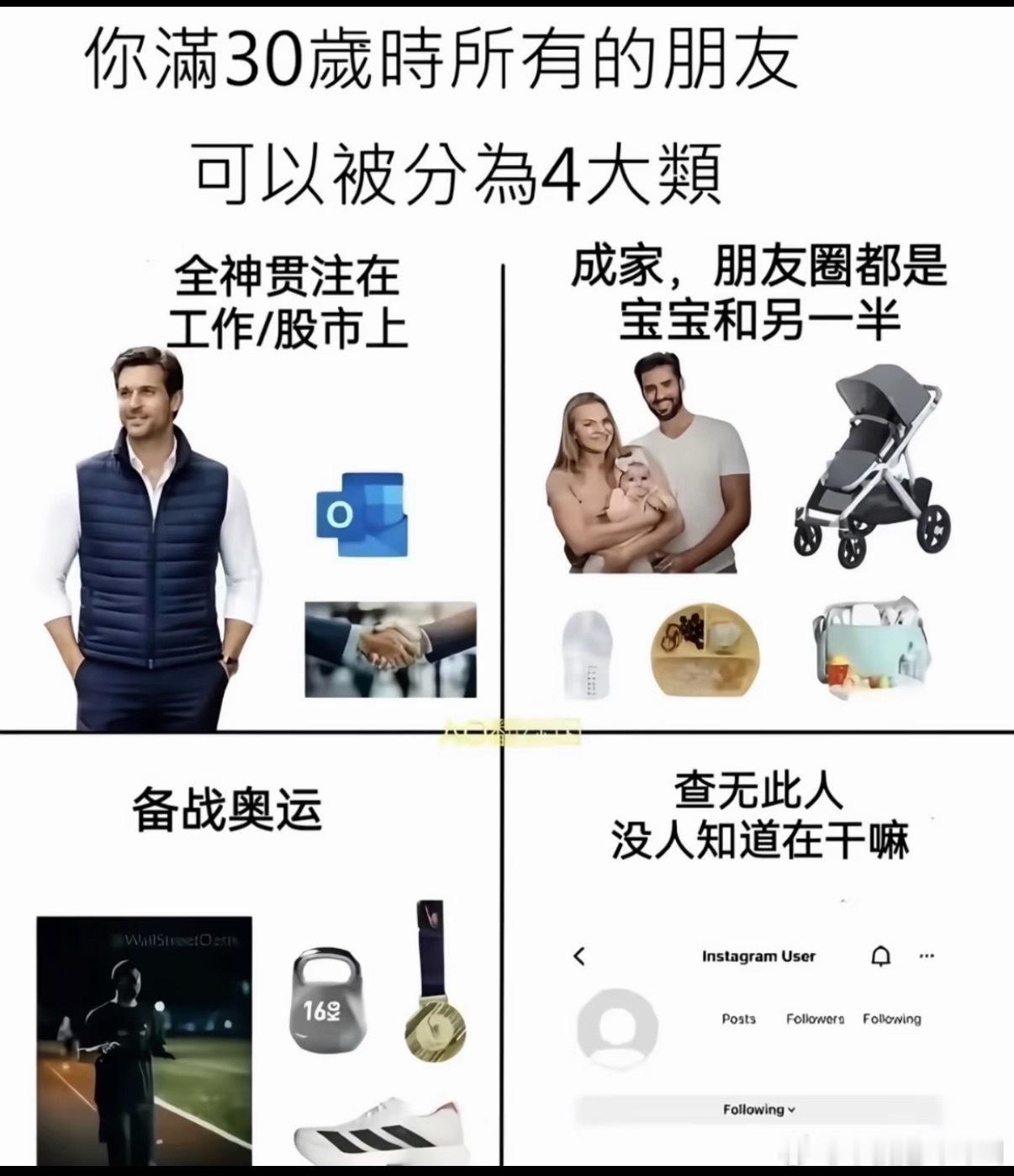 这是真的​​​
