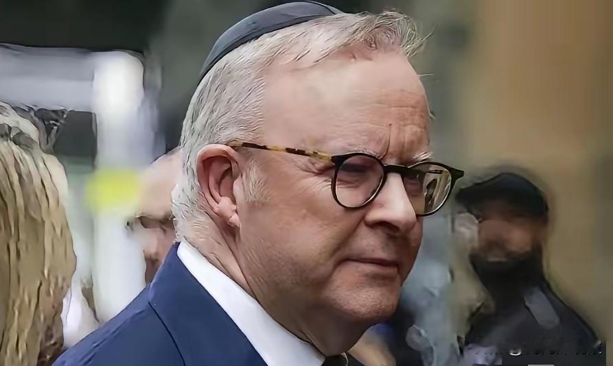 中国再出手！12月31号也就是昨天商务部发布最新公告，正式对所有进口国家的牛肉实