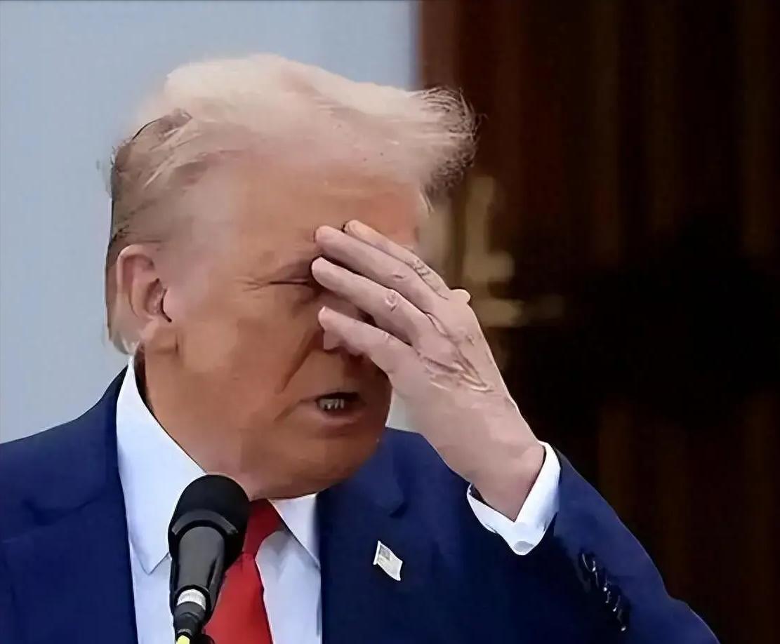 对特朗普不信任到极点，各国赶紧运回黄金，中国也行动了。 最近这阵子，全球央行