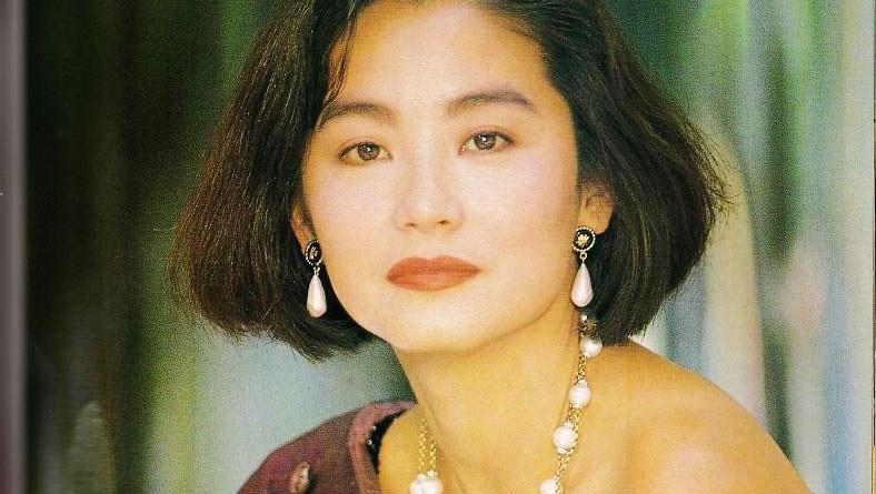 王京花个人资产多少亿 6434189107612365277.jpg?id=0