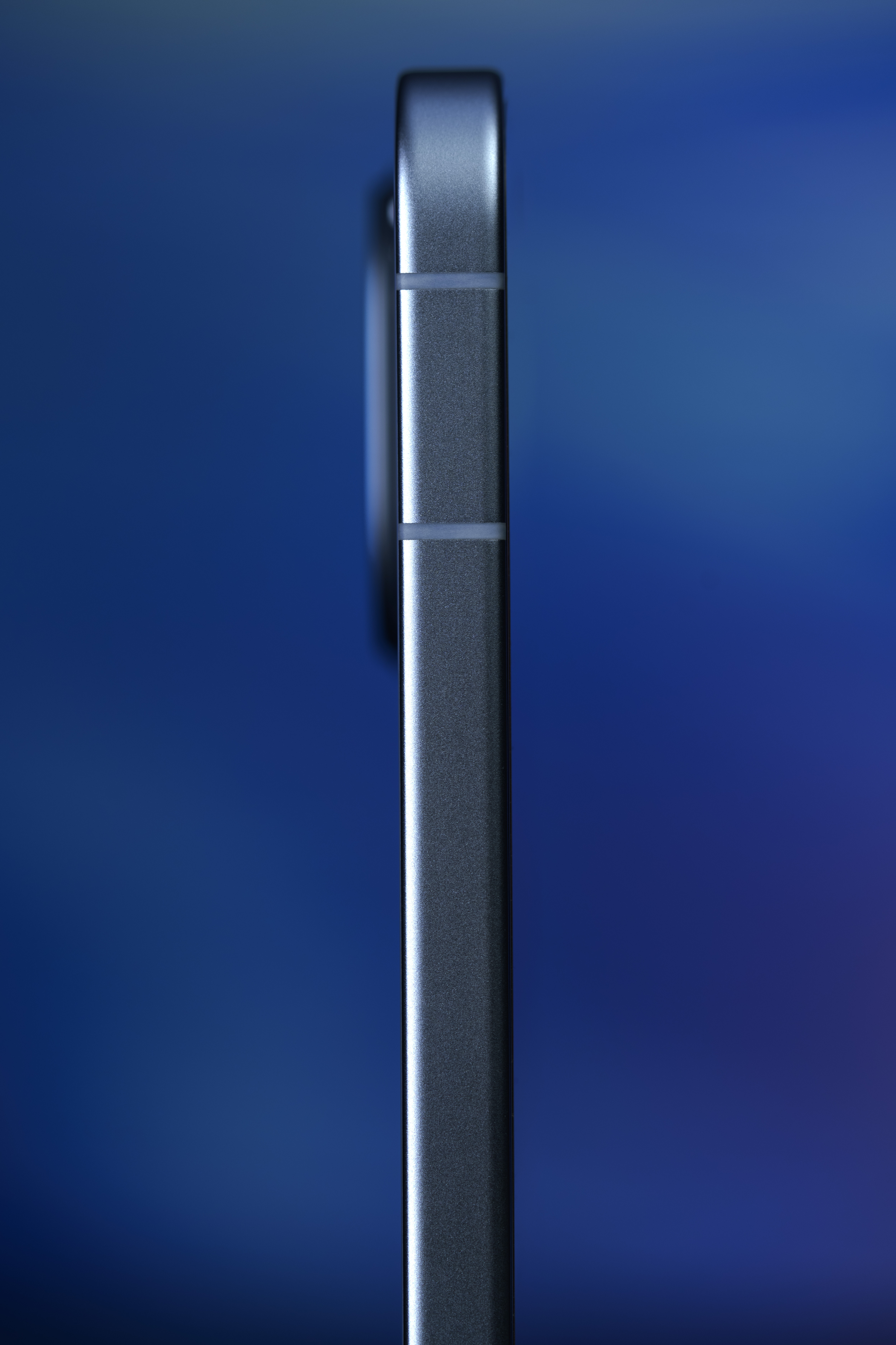 拍了一组iQOOZ11Turbo，跟它的宣传语一样特好看，爆能打