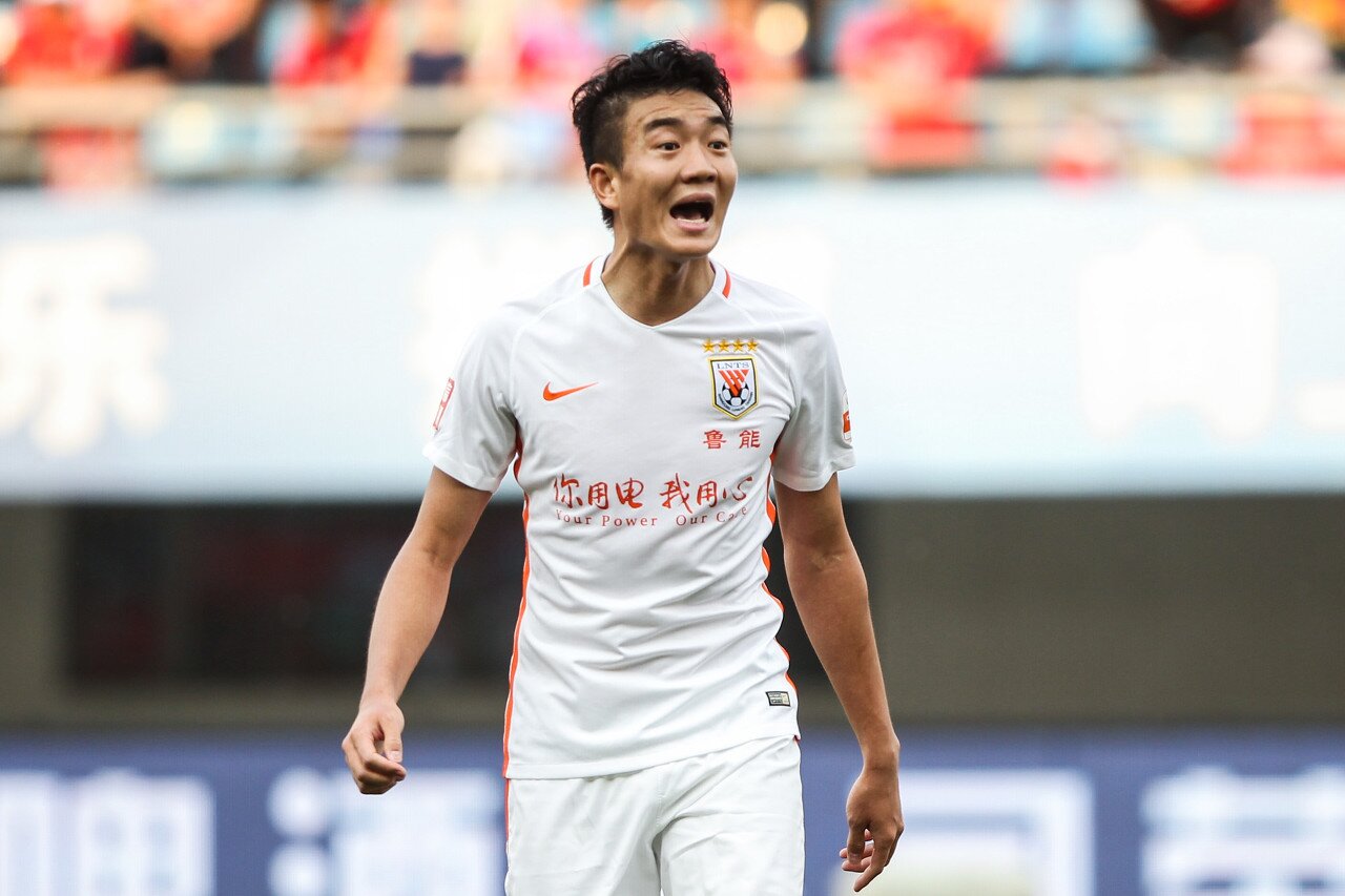 去世球迷的姑姑: 看到戴琳发的信息, 孩子母亲很生气