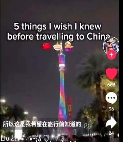 “在中国吃素，怎么比在英国还难？”——别急着吐槽，先看清真相。英国素食者