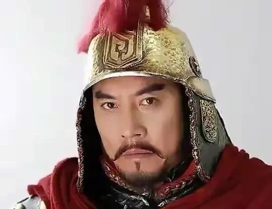 649年，李世民自觉时日不多，把太子李治叫来：“朕走后，有一人，朕恐怕你将来会管