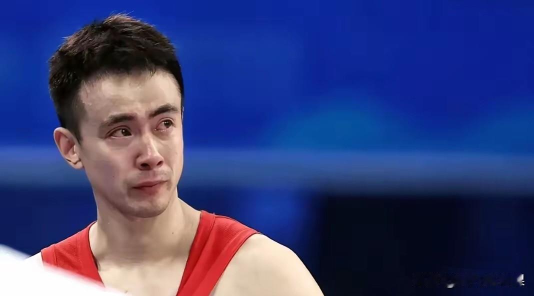 媒体人:辽宁队下赛季或阵容大洗牌，球员自由市场多人被重点关注。辽宁1:2不敌
