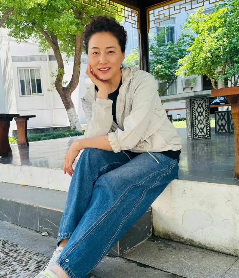 张延和张锦程离婚，给所有没结婚的人都提了个醒，那就是找另一半，可以找漂亮的，