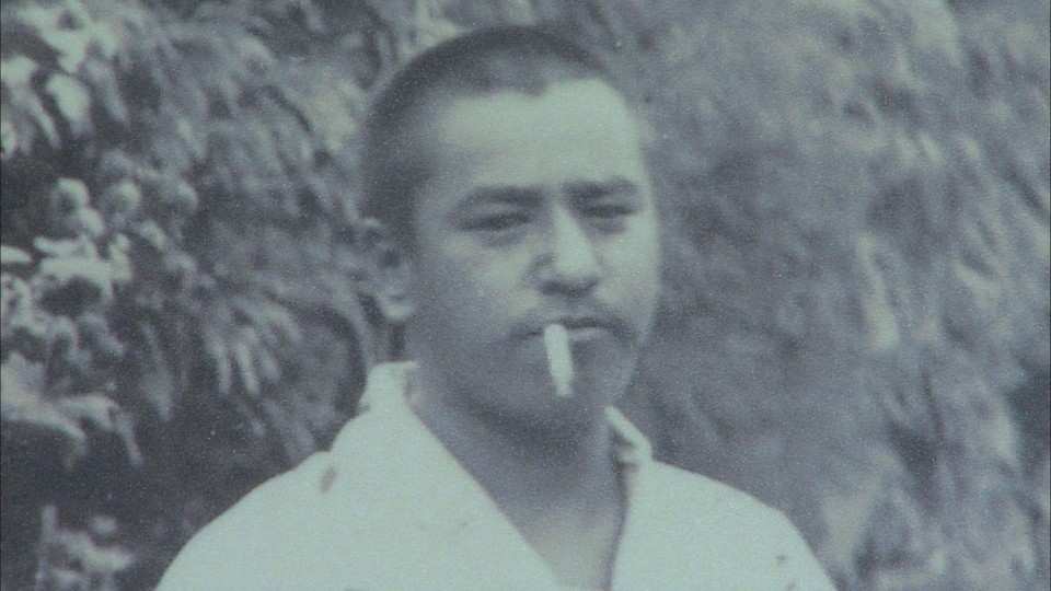现在的日本人读南方熊楠的文章（文体）估计和文革以后的中国人读钱钟书的文章（文言）