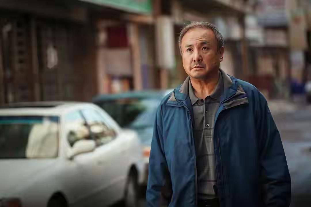 成本仅500万狂揽35亿，2026年这匹院线黑马真的把我看傻了。本来以为暑期档