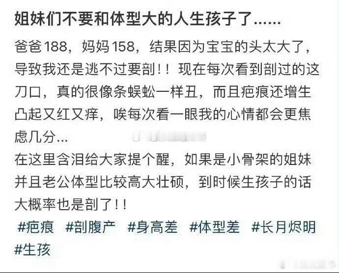 《潜伏》震撼了我好久的一句台词