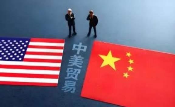 中国现在耐住性子不动手！一个重要原因！那就是一旦中国卷入战争，将没有国家能够为中