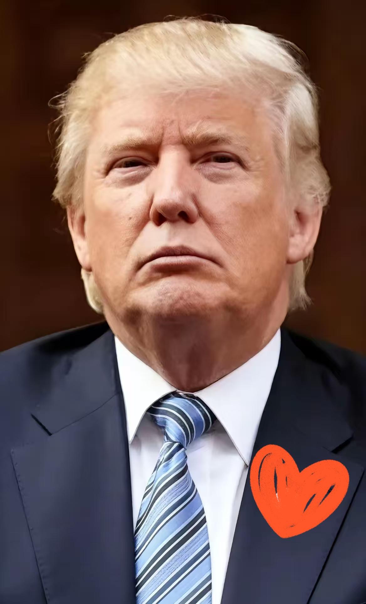 又来这套！美英刚偷偷建了“关键矿产”新群聊，摆明要卡全球脖子。针对2月5日美