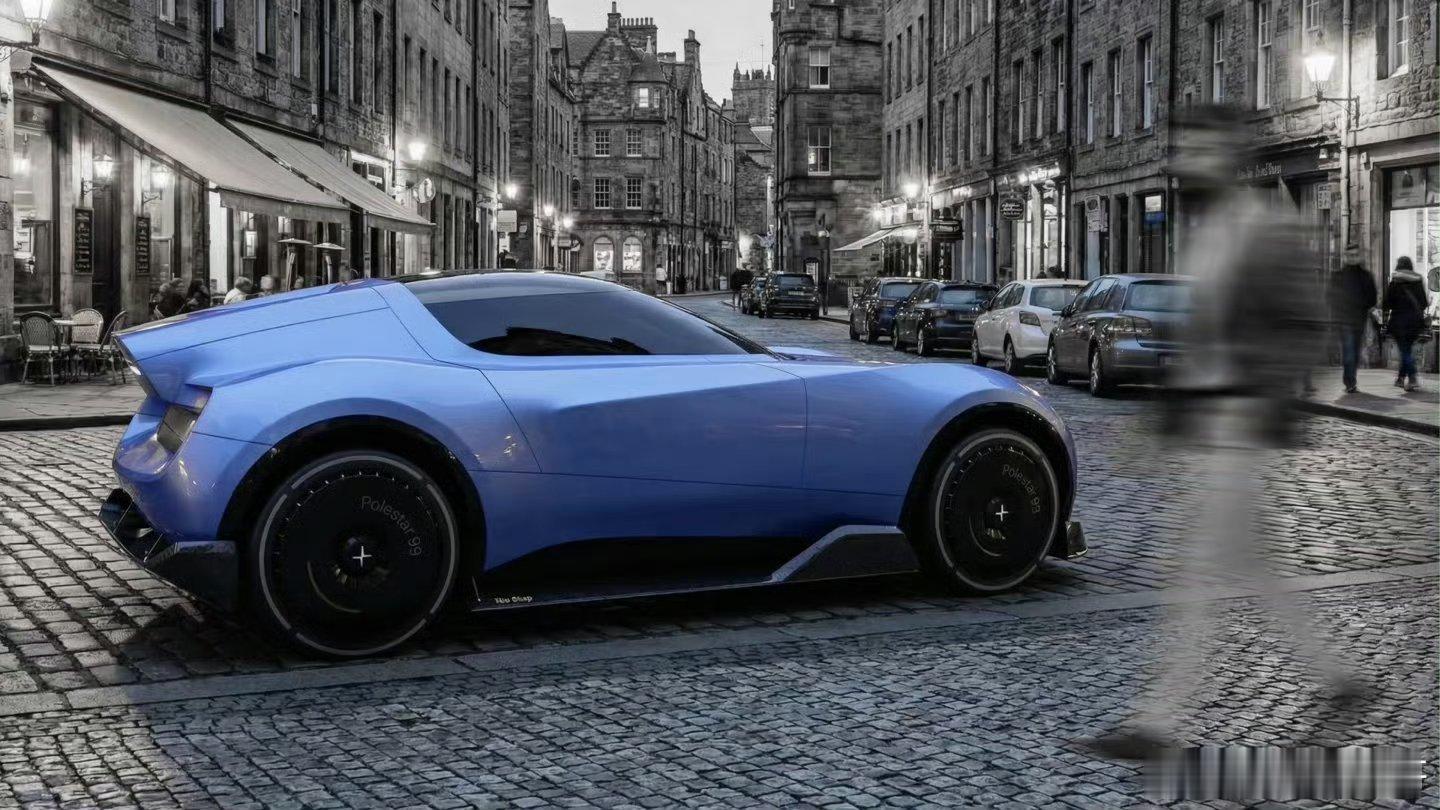 摩托车，四轮版！