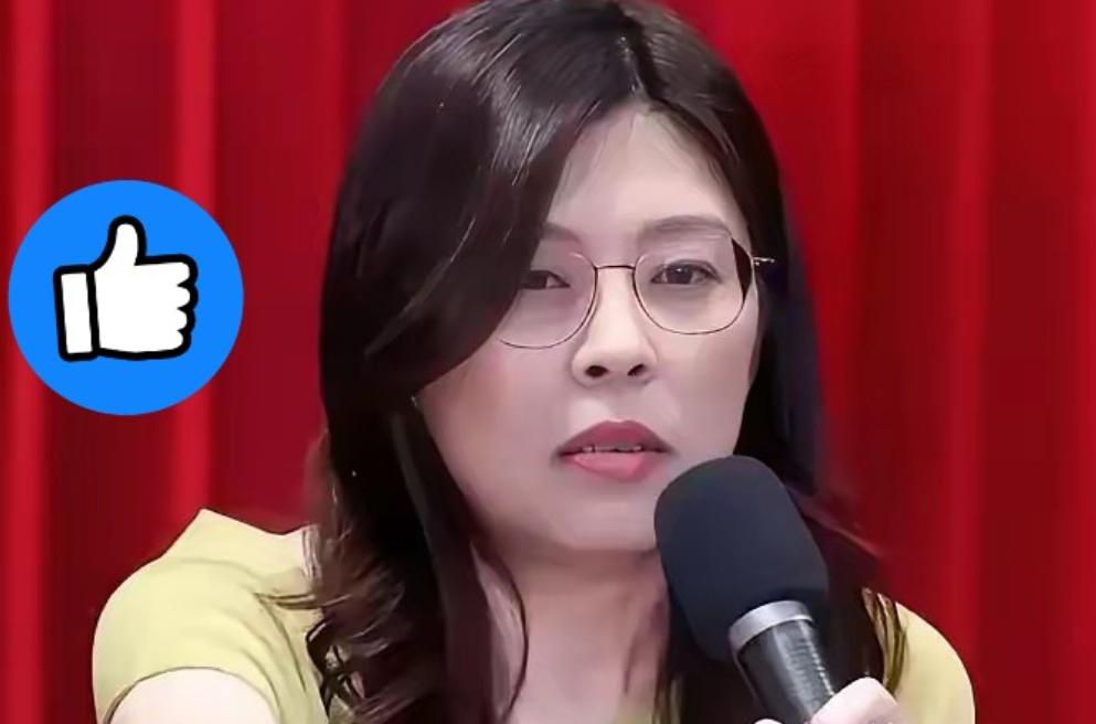 金门县长陈福海公开放话：金门全县上下，从老人到小孩，没一个人反对直通厦门机场的大