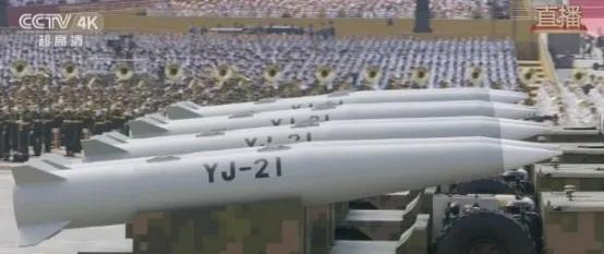 美媒:美国分折中国导弹发射基地和生产基地情况，洲际导弹基地弹体堆满基地202