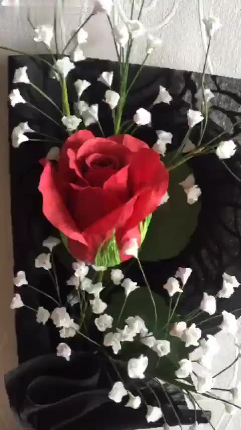 6435568259940647900.jpg?id=0