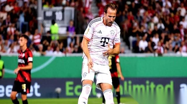 一觉醒来，我怀疑利物浦球迷已经把电视砸了。0-3，被人按在地上摩擦，还搭进去一